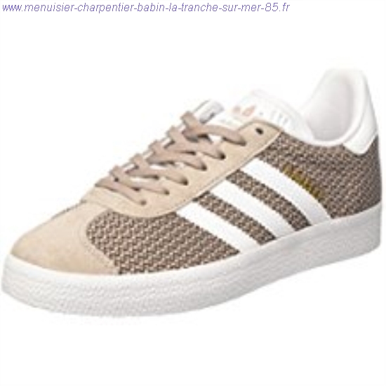 adidas gazelle nouvelle collection